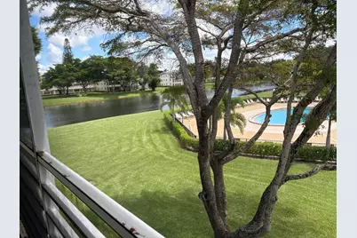 124 Dorset C, Unit #124 C, Boca Raton, FL 33434 - Photo 1