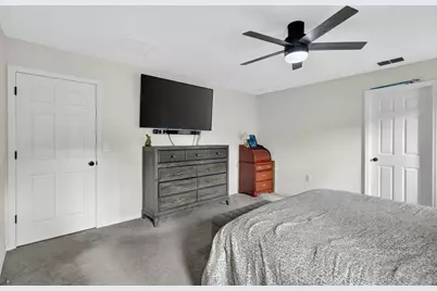 543 SW Kabot Avenue, Port Saint Lucie, FL 34953 - Photo 23