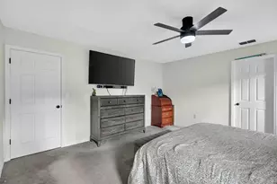 543 SW Kabot Ave, Port Saint Lucie, FL 34953 - Photo 23