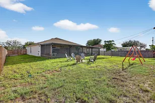 543 SW Kabot Ave, Port Saint Lucie, FL 34953 - Photo 33