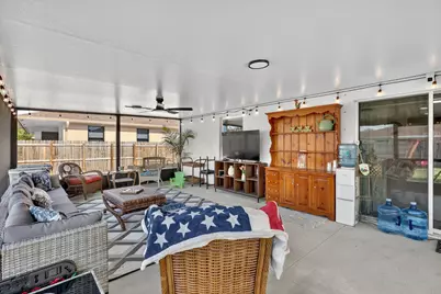 543 SW Kabot Avenue, Port Saint Lucie, FL 34953 - Photo 27