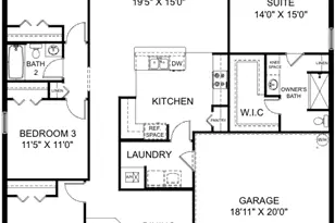 543 SW Kabot Ave, Port Saint Lucie, FL 34953 - Photo 37