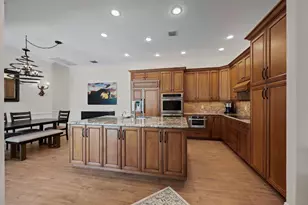 2931 Twin Oaks Way, Wellington, FL 33414 - Photo 21
