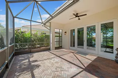2931 Twin Oaks Way, Wellington, FL 33414 - Photo 11