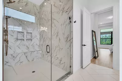 2989 SW Goldenglow Drive, Palm City, FL 34990 - Photo 11