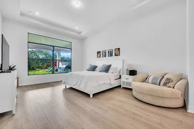 2989 SW Goldenglow Drive, Palm City, FL 34990 - Photo 9