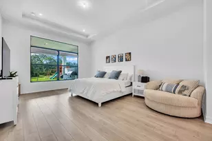 2989 SW Goldenglow Dr, Palm City, FL 34990 - Photo 9