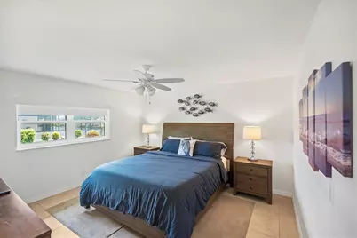 2066 5th Court SE, Vero Beach, FL 32962 - Photo 11