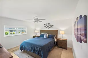 2066 5th Ct SE, Vero Beach, FL 32962 - Photo 11