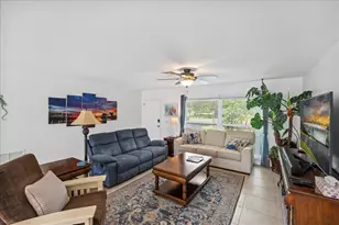 2066 5th Ct SE, Vero Beach, FL 32962 - Photo 9