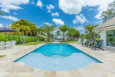 1967 NW Palmetto Terrace, Stuart, FL 34994 - Photo 23