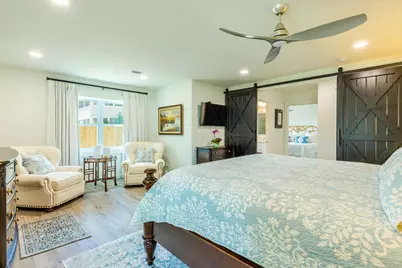 1967 NW Palmetto Terrace, Stuart, FL 34994 - Photo 15