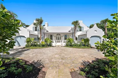 269 Jamaica Lane, Palm Beach, FL 33480 - Photo 1