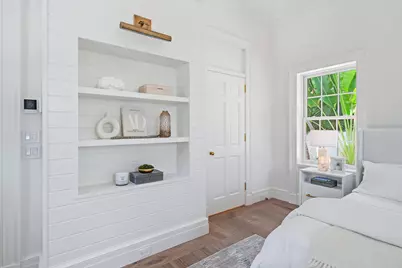 269 Jamaica Lane, Palm Beach, FL 33480 - Photo 21