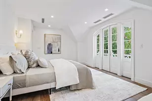 269 Jamaica Ln, Palm Beach, FL 33480 - Photo 33