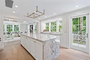 269 Jamaica Ln, Palm Beach, FL 33480 - Photo 19