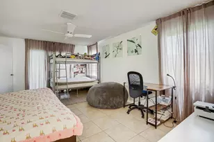 2554 SW 23rd Cranbrook Dr, Boynton Beach, FL 33436 - Photo 15