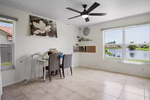 2554 SW 23rd Cranbrook Dr, Boynton Beach, FL 33436 - Photo 21