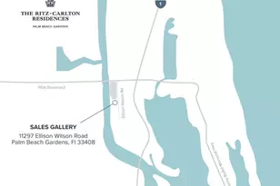 2200 PGA Blvd, Palm Beach Gardens, FL 33410 - Photo 35