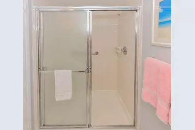 353 S US Highway 1, Unit #F306, Jupiter, FL 33477 - Photo 33