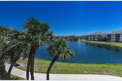 353 S US Highway 1, Unit #F306, Jupiter, FL 33477 - Photo 23