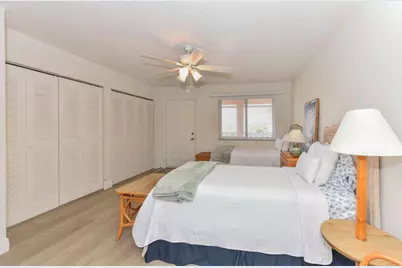 353 S US Highway 1, Unit #F306, Jupiter, FL 33477 - Photo 27