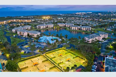 353 S US Highway 1, Unit #F306, Jupiter, FL 33477 - Photo 1