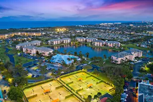 353 S US Hwy 1, Jupiter, FL 33477 - Photo 1