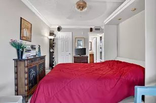 536 Durham S Circle Unit, Deerfield Beach, FL 33442 - Photo 7