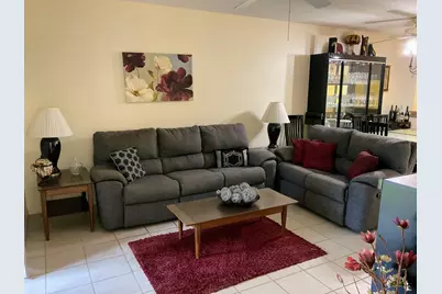 7214 Golf Colony Court, Unit #101, Lake Worth, FL 33467 - Photo 11