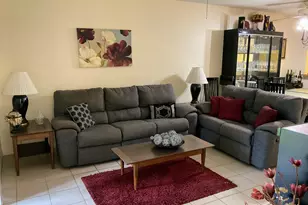 7214 Golf Colony Ct, Lake Worth, FL 33467 - Photo 11