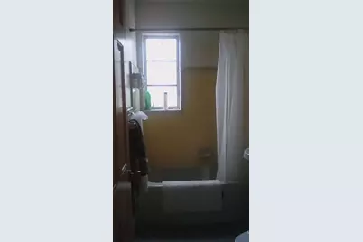 1221 18th Avenue N, Lake Worth Beach, FL 33460 - Photo 7