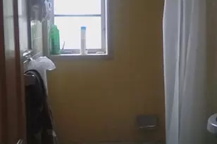 1221 18th Ave N, Lake Worth Beach, FL 33460 - Photo 7