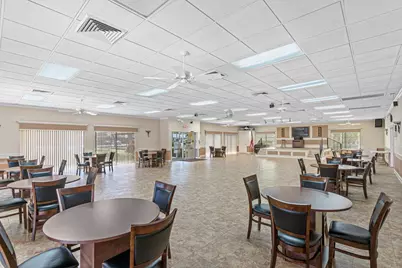 1131 Calamondin Ter 203 Terrace, Unit #203, Delray Beach, FL 33445 - Photo 21