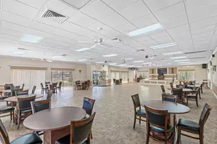 1131 Calamondin Ter 203 Terrace Unit, Delray Beach, FL 33445 - Photo 21