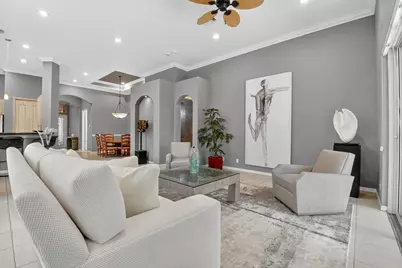 10096 Armani Drive, Boynton Beach, FL 33437 - Photo 3