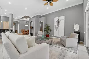 10096 Armani Dr, Boynton Beach, FL 33437 - Photo 3