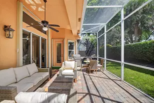 10096 Armani Dr, Boynton Beach, FL 33437 - Photo 41