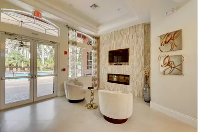 10096 Armani Drive, Boynton Beach, FL 33437 - Photo 71