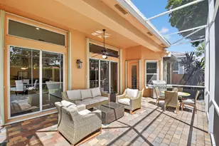 10096 Armani Dr, Boynton Beach, FL 33437 - Photo 45