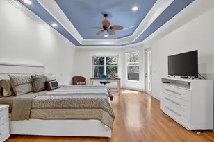 10096 Armani Dr, Boynton Beach, FL 33437 - Photo 23