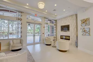 10096 Armani Dr, Boynton Beach, FL 33437 - Photo 65