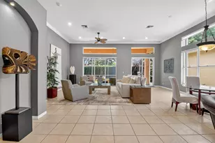 10096 Armani Dr, Boynton Beach, FL 33437 - Photo 19