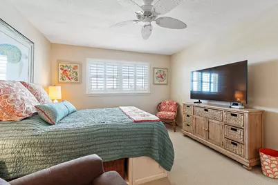 36 Yacht Club Drive, Unit #402, North Palm Beach, FL 33408 - Photo 27