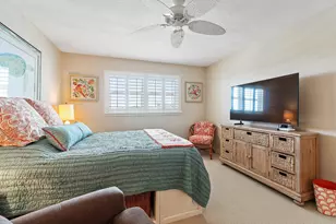 36 Yacht Club Dr, North Palm Beach, FL 33408 - Photo 27