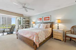 36 Yacht Club Dr, North Palm Beach, FL 33408 - Photo 19