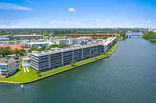 36 Yacht Club Dr, North Palm Beach, FL 33408 - Photo 39