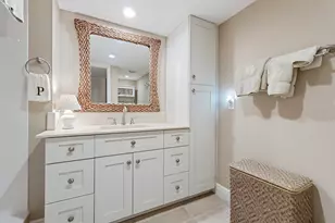 36 Yacht Club Dr, North Palm Beach, FL 33408 - Photo 29