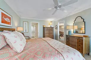 36 Yacht Club Dr, North Palm Beach, FL 33408 - Photo 21