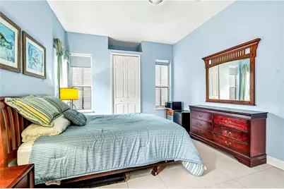3320 Caracal Drive, Hutchinson Island, FL 34949 - Photo 19